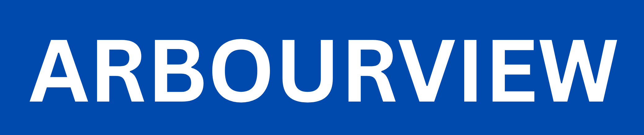 Arbourview