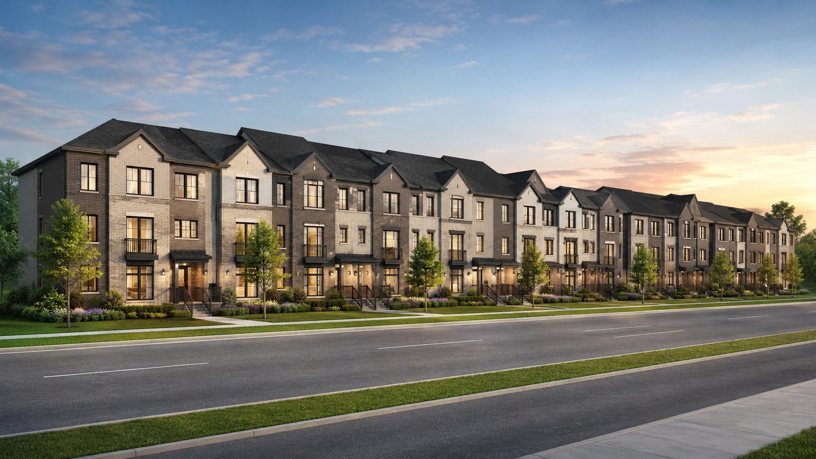 Arbourview Floor Plan Preview